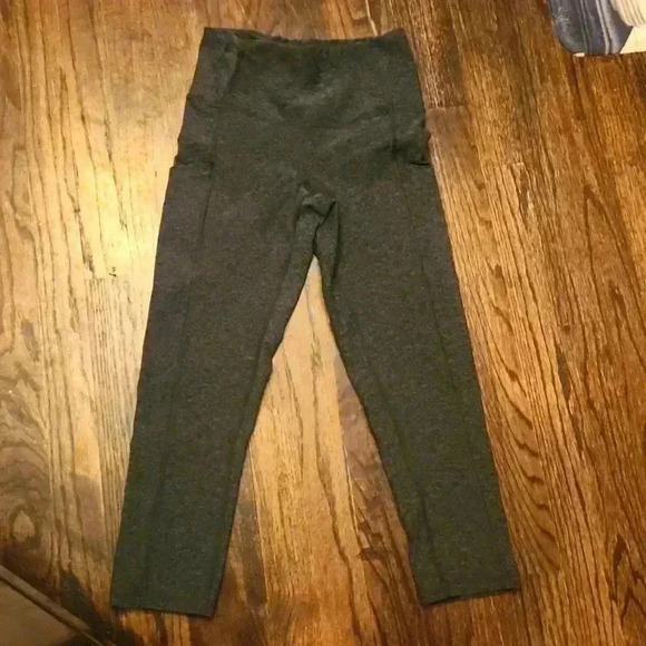 The North Face Pants - The Northface leggings size small